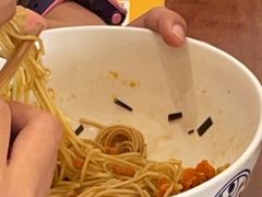 -同得兴面馆.苏式面.三虾面(园区店)