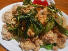 -大三元台湾鲁肉饭(沙井新桥店)
