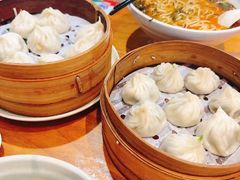 -万寿斋(山阴路店)