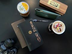 -Eu2+ coffee(上大路店)