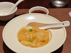 -成隆行·蟹王府(九江路店)