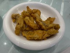 -万龙洲海鲜(大兴绿地缤纷城店)