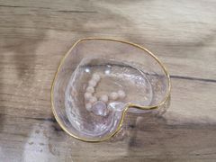 -蚌精BangGem·手工DIY(园区店)