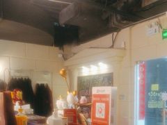 -逃脱反斗城沉浸剧情密室(北京路店)