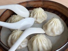 -蒋家桥饺面店(东关街店)