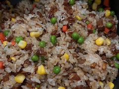 -葱妈母婴医护月嫂中心(浦东店)
