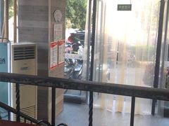 -花园茶楼(兴城西路店)