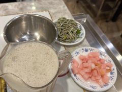 -和庆斋阳坊秘制羊蝎子火锅(云岗店)