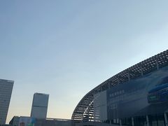 -深圳新都酒店(罗湖口岸店)