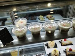 -梦菲思饼屋(瑞金宾馆店)