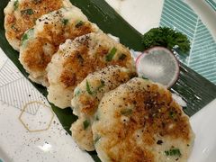 -椰客·海南椰子鸡(新塘永旺梦乐城店)