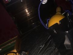 -金青果甄选KTV(劳动公园店)