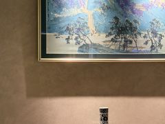 -东莱海上(长宁来福士店)