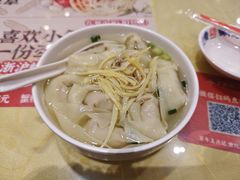 -王興記(中山路店)