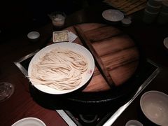 iphone_upload_pic-乡土居（焖面、烩菜、炒菜）(万达店)
