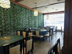 -悦硒楼·新派恩施菜