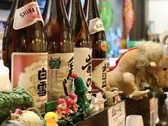 -金龙咖喱