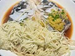 -绿茶餐厅(南方商城店)