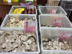 -惠赞老饼家(逢源商业街店)
