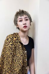点击看大图 -欧意风尚·烫染·接发