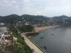 -枸杞岛