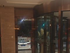-金春禧(英雄山路旗舰店)