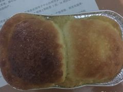 -好利来(彩香店)