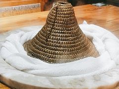 -云海肴云南菜·蒸汽石锅鱼(北京良乡华冠店)