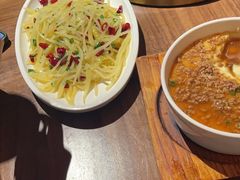 -蜀都丰 川菜·水煮活鱼(万象九宜城店)