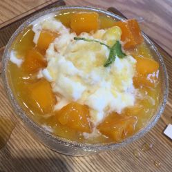 -悦诗风吟innisfree