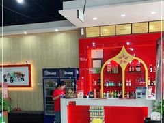 -槐店王婆大虾(长江道店)