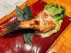 -南风(淮海街店)