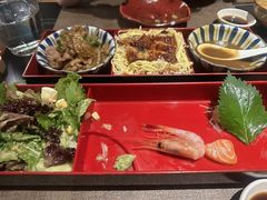 -伊藤ITO(侨福芳草地购物中心店)