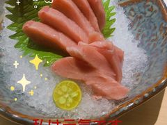 -大渔铁板烧(万象城店)