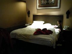 android_upload_pic-御庭精品酒店(秦淮河店)