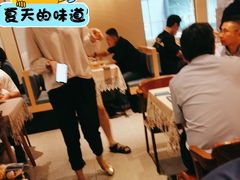 -味妙顺德厨房(绿地缤纷城店)