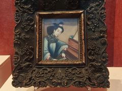 -荔湾博物馆