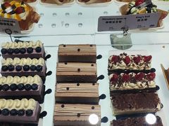 -红跑车(朝晖店)