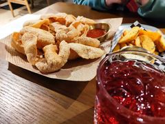 -漪龙台·B26 Rooftop Lounge