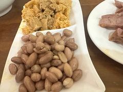 -合记烩面(人民路店)