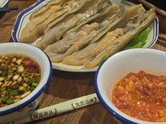 -厝味火锅·潮汕卤水火锅(十一合店)