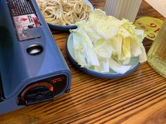 -元银甲·湖北地标美食(汉阳店)