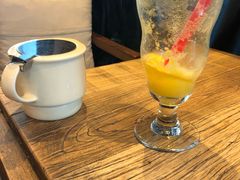 -漫咖啡(红唐店)
