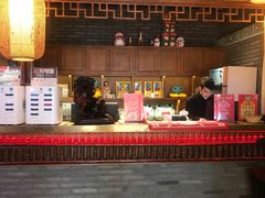 -蛙小侠(吾悦广场店)