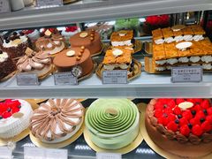 -布歌东京(合生汇店)