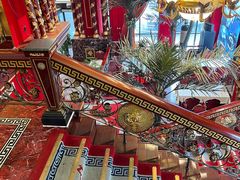 -红色江山(首钢国际大厦店)