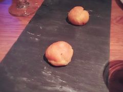 -翡翠36餐厅(浦东香格里拉店)