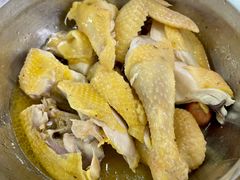 -成惠食府(赤岗店)