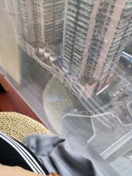 -亦美瑜伽·普拉提