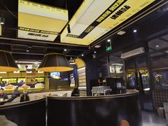 -嘎嘎鸭脑壳(蜀汉路店)